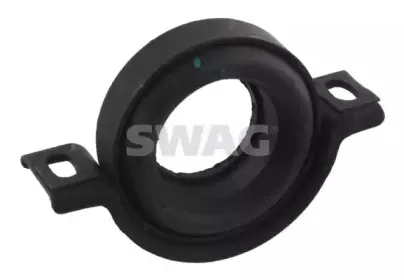 10 87 0014 SWAG Подвеска, карданный вал